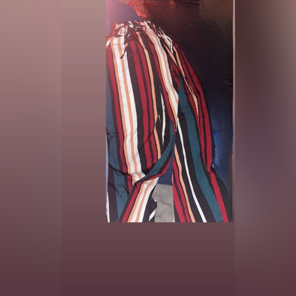Women’s dress pants